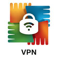 AVG Secure VPN 1.29.4210 Crack + Keygen (Activation Code)