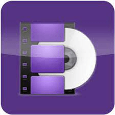 Download WonderFox DVD Ripper Pro 20.6 Crack + License Key
