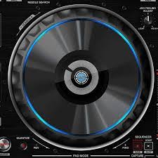 Rekordbox DJ 6.6.5 Crack With Free License Key 2023