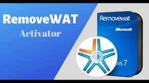 RemoveWAT 2022 For Free - Download Windows 7 Activator 