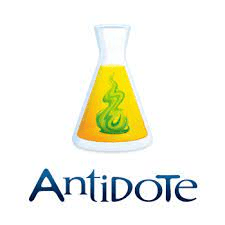 Antidote 10 v6.3 Crack With Serial Key Free Download