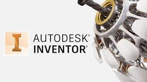 Autodesk Inventor 2023 Crack With Serial Key Free Download