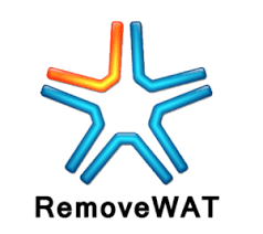RemoveWAT 2023 For Free – Download Windows 7 Activator