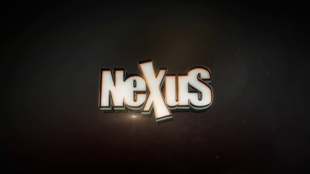 Winstep Nexus Ultimate 22.7 Crack With Serial Key Free