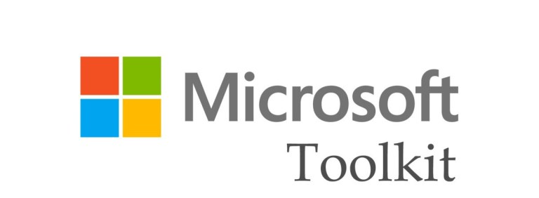 Download Microsoft Toolkit 2.6.7 Latest Version Activator