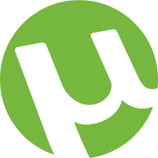 uTorrent Pro 3.5.5 Crack Free Download For PC 2023