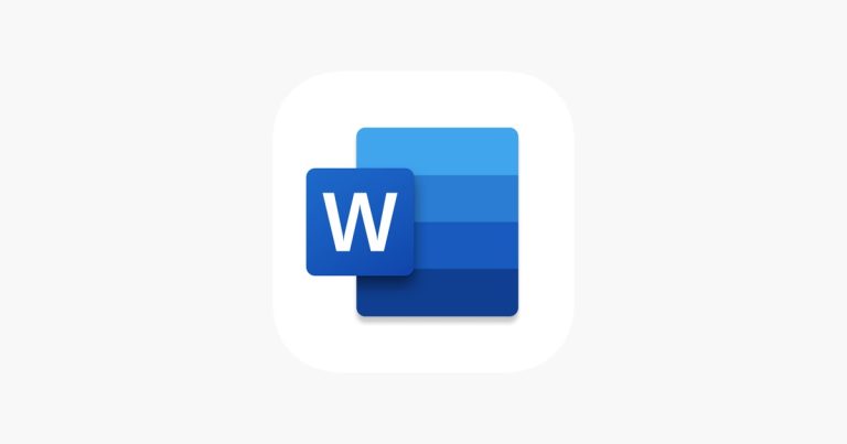 microsoft word cracked version free download