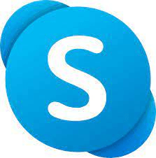 Download Skype 15.89.3403.0 Crack + Serial Key Full Version