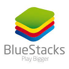 BlueStacks X 5.10.0.1085 Crack With Keygen Offline Installer