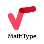 MathType 7.5.1 Crack Free Download With Product Key