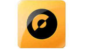 Norton Remove and Reinstall Tool 4.5.192 Crack Free Download