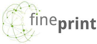 FinePrint 11.32 Crack + Keygen (License Code Generator)