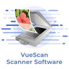 VueScan Pro 9.7.97 Crack With Serial Number For Windows 10