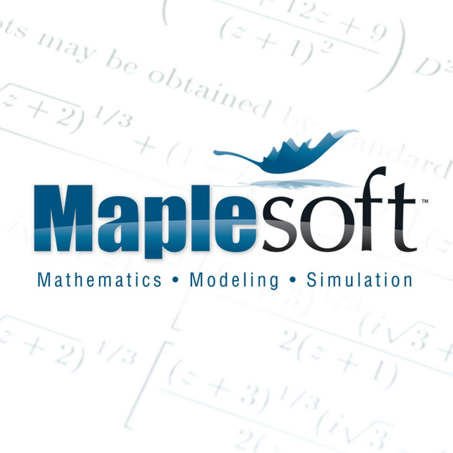Maplesoft Maple 2022 Crack With Activation Code Download