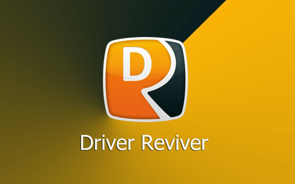 Driver Reviver download