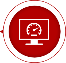 PC Cleaner Pro 14.1.19 Crack License Key Free Download 2022