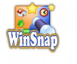 WinSnap 5.3.0 Crack Serial Key Full Version 2022