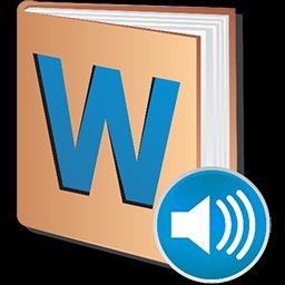 WordWeb Pro Ultimate 10.35 Crack Free Download