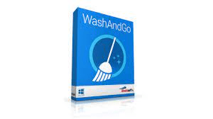 Abelssoft WashAndGo 23 v27.06.42182 Crack Free Download
