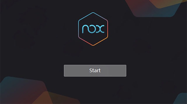 NoxPlayer 7.0.5.2 Crack With Serial Key Free Download