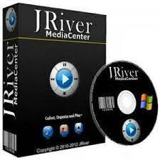 JRiver Media Center Crack 28 License Key Free Download 2022
