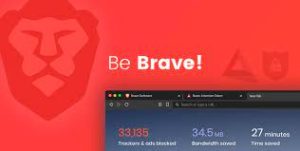 Brave Browser 1.43 Crack Offline Installer Free Download