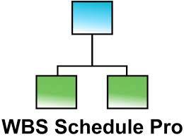WBS Schedule Pro 5.1 Crack Activation Key Free Download 2022 [Latest]