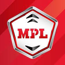 MPL Hack APK Download For Android Latest Version 2022