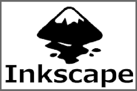 Inkscape Crack 1.2 Torrent Full Version 2022 [Latest]