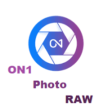ON1 Photo RAW 2022 Crack Activation Key Full Download [Win/Mac]
