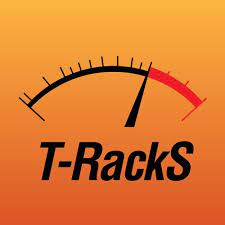 T-RackS 5 Crack Mac Torrent 2022 Free Download