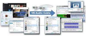 Virtual Audio Cable Crack 11.12 Keygen Free Download 2022