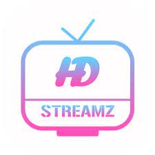 HD Streamz Apk Download Crack 3.5.39 Latest Version For Android