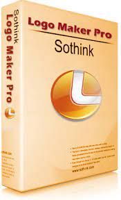 Sothink Logo Maker Professional Crack 4.4 Serial Key Download 2022