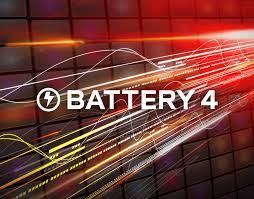 Battery 4.2.4 Crack Mac Free Download Full Version 2022