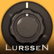 Lurssen Mastering Console 1.2.1 Crack Serial Number 2022