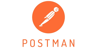 Postman 9.21.2 Crack Serial Key Free Download 2022 [Latest]