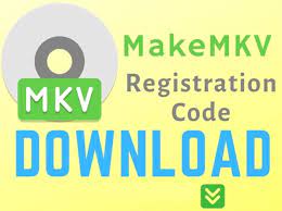 MakeMKV 1.18.0 Crack With Key For Lifetime 2023 Updated