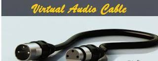 Virtual Audio Cable Crack 11.12  Keygen Free Download 2022