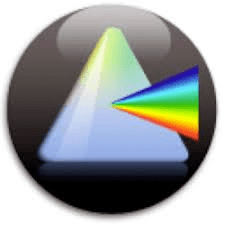 Prism Video Converter 9.65 Crack + Registration Code Download