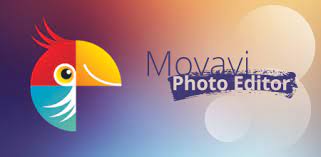 Movavi Photo Editor 23.1.1 Crack With Activation Code 2023