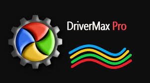 DriverMax Pro 15.11.0.7 Crack With License Key (Keygen)