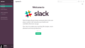 Slack for Windows 4.28.182 Crack With Serial Key Free