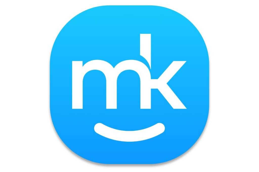 MacKeeper 3.23.5 Crack With Latest Activation Code