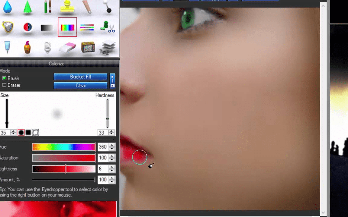 PhotoInstrument 7.9 Crack With License Key Free Download