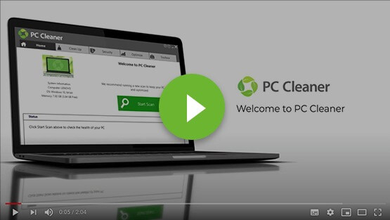 PCHelpSoft PC Cleaner Pro 9.4.0.3 Crack With License Key