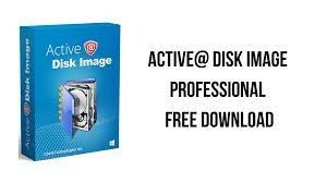 Active Disk Image Professional 11.0.0 Crack Free Download
