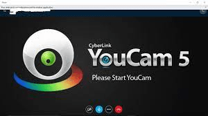 Cyberlink Youcam 5 Free Download Full Version With Crack
