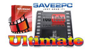 Save2pc Ultimate 5.6.5.1627 Free Download With Crack 2023