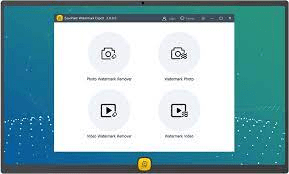 EasePaint Watermark Remover 4.0.2.1 Crack Free Download
